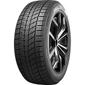 Каталог 265/55R19 113T XL Ice Blazer Arctic Evo TL от магазина Шинторг